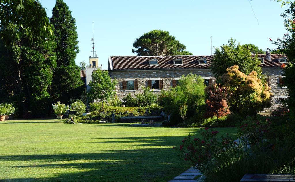 Villa Ottolenghi Wedekind Acqui Terme Kültér fotó
