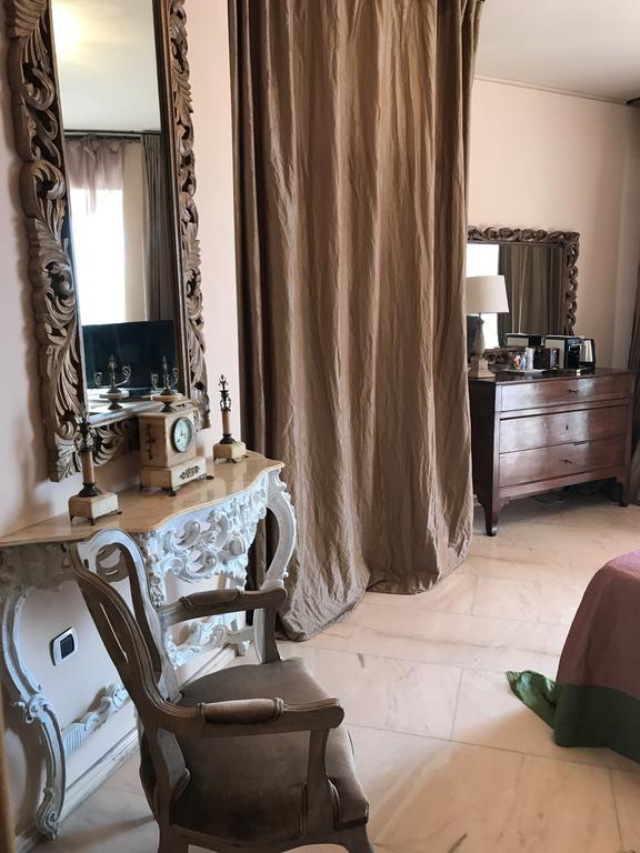 Villa Ottolenghi Wedekind Acqui Terme Kültér fotó