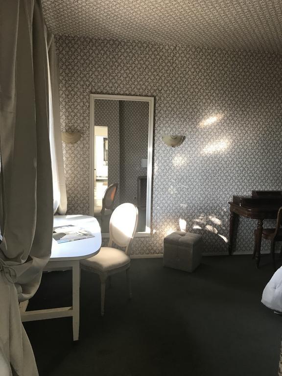 Villa Ottolenghi Wedekind Acqui Terme Kültér fotó